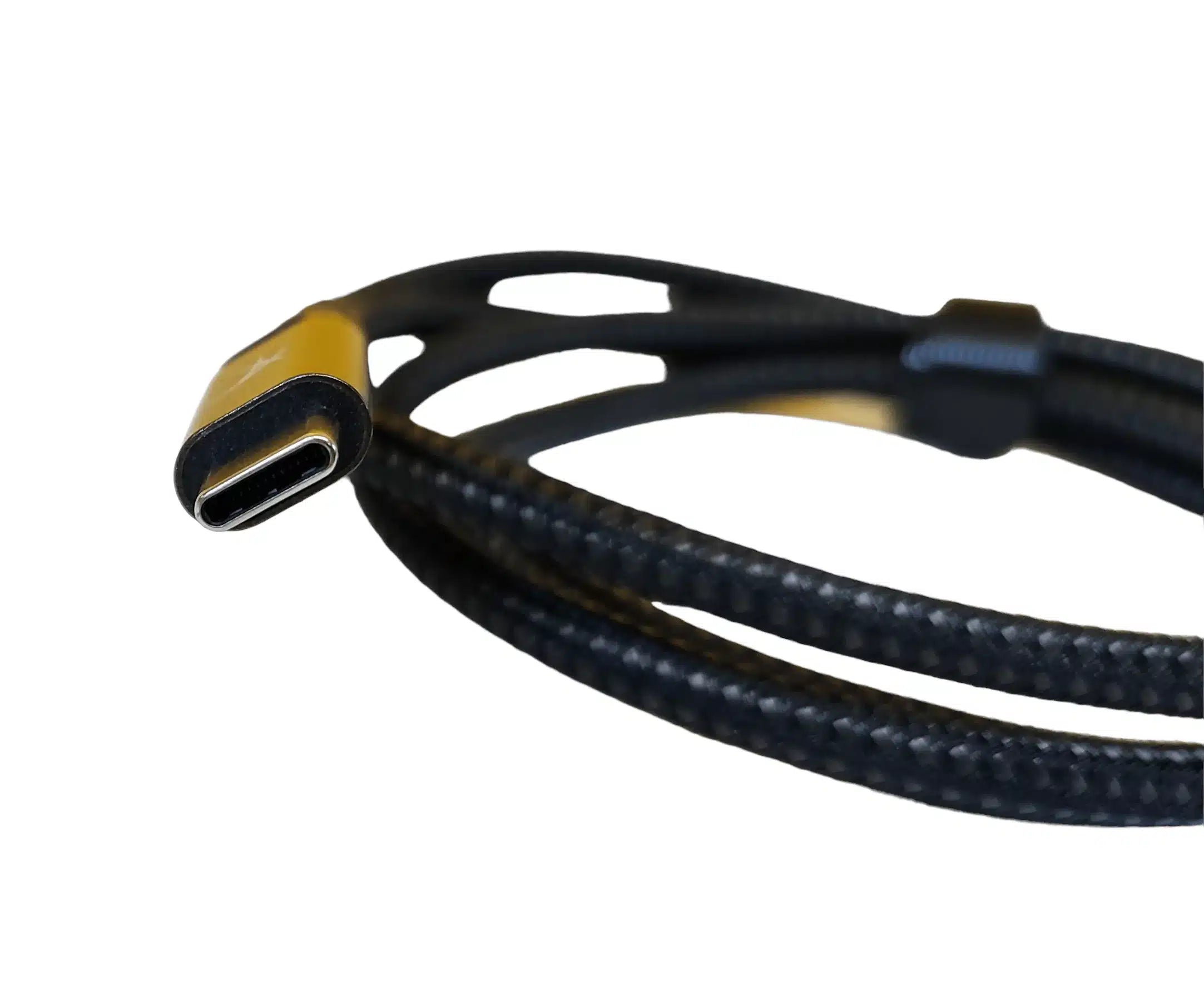 Cavo USB Type-C a HDMI 4K@60Hz ST0895 Cavo USB Type-C a HDMI 4K@60Hz ST0895